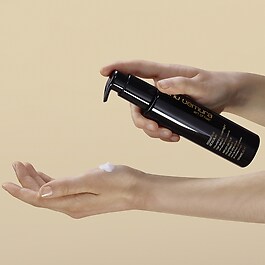 Essence absolue - Siero notturno